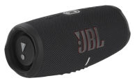 JBL Bluetooth zvučnik JBL Charge 5, crni