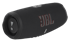 JBL Bluetooth zvučnik JBL Charge 5, crni