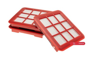 VACS HEPA filter za usisavač BEKO VCO 32801 AR