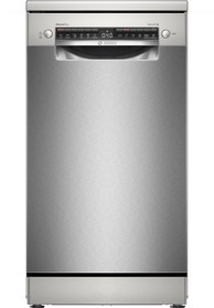 BOSCH Perilica posuđa SPS4HMI13E