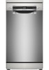 BOSCH Perilica posuđa SPS4HMI13E