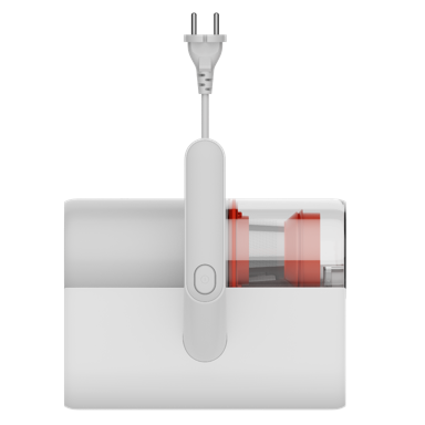 XIAOMI Usisavač grinja EU