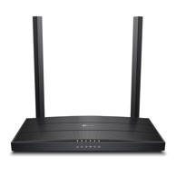 TP-Link Router Archer AC1200 Wireless MU-MIMO VDSL/ADSL Modem