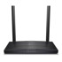 TP-Link Router Archer AC1200 Wireless MU-MIMO VDSL/ADSL Modem