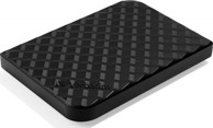 VERBATIM Vanjski tvrdi disk Store'n' Go, 2 TB, USB 3.0