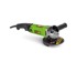 PROCRAFT Kutna brusilica PW1200E, 125 mm, regulacija brzine