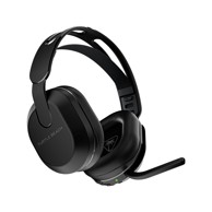 TURTLE BEACH Gaming slušalice Stealth 500 PS, crne