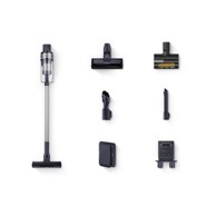 SAMSUNG Štapni usisavač VS15A60AGR5/GE Jet 65 Pet