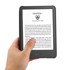 OVERBOARD Futrola za Kindle 11 smartcase, zelena