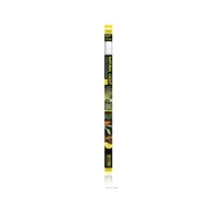 HAGEN Exo Terra Repti Natural light 18 W, 600 mm