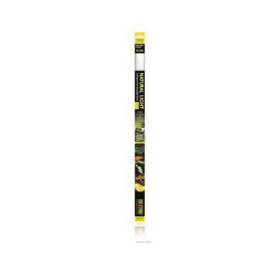 HAGEN Exo Terra Repti Natural light 18 W, 600 mm