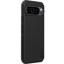 NILLKIN Super Frosted Shield Pro maska za Google Pixel 9 Pro XL, crna