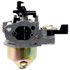 GRANIT Rasplinjač Honda 30270509 16100-ZG9-803 16100-ZG9-800 16100-ZG9-801