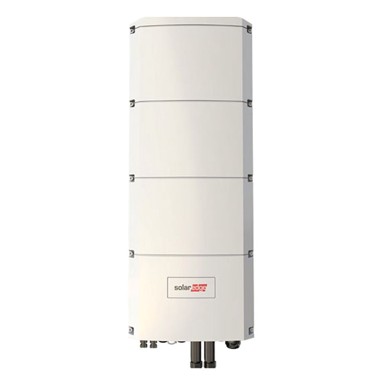 SOLAREDGE Trofazni pretvarač SE5K HomeHub, NetReady, 5 kW