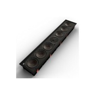 DALI Zvučnik Phantom M-675