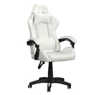 EPOCH Gaming stolica Avior, bijela