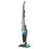 SENCOR Štapni usisavač SVC 0740BL-EUE3
