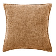 TISECO HOME STUDIO Ukrasni jastuk 45x45 cm Damian 