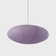 NORDLUX Villo 60cm sjenilo za lampu ljubičasto 2213253207