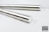Aluminijske cijevi upravljača clip-on 22 mm, duljina 300 mm