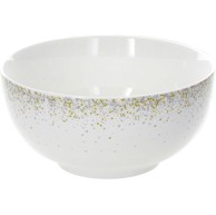 TOGNANA Zdjela IRIS ASTRID 14 cm