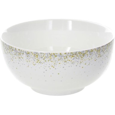 TOGNANA Zdjela IRIS ASTRID 14 cm