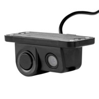 AMIO Kamera za rikverc HD-601 12V 720p