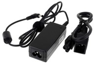 AC adapter, 9,5 V, 24 W, 2,52 A, za Asus Eee PC