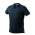NEO TOOLS Denim polo majica, veličina XL