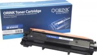 ORINK Toner za CANON, CRG-067, LBP631Cw/LBP633Cdw/MF651Cw/MF655Cdw/MF657Cdw, zamjenski, crni