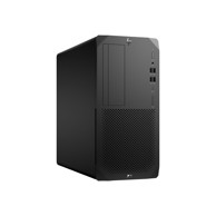 HP Stolno računalo Z2 Tower G5 / Intel Core i7-10700, 16 GB RAM, 1 TB SSD, Windows 11 Professional