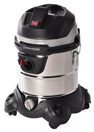 REM POWER Mokro-suhi usisavač MCI 2014MCI 2014