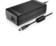 Zamjenski punjač za laptop kompatibilan s Hp