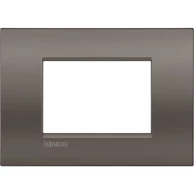 LEGRAND Air okvir 3m clay lnc4803cy
