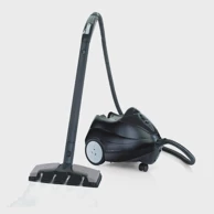 EUROFLEX Višenamjenski parni čistač Vapour M6S