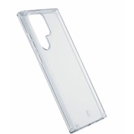 CELLULARLINE Maska Clear Samsung Galaxy S23 Ultra