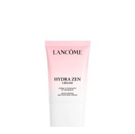 LANCOME Hydra Zen Gel Cream, krema za lice