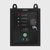 TECNOWARE Sustav FGEATS9200, automatski sustav za pokretanje generatora