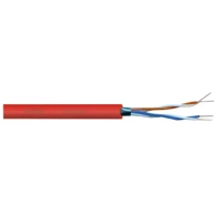 BITNER Kabel za požarni alarm YnTKSYekw, 100m