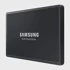 SAMSUNG SSD PM9A3 1.92TB, U.2, PCI Express 4.0
