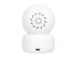 BLOW T-263 v2 Tuya WiFi rotirajuća kamera, 3 MP