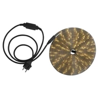 GLOBO LED svjetlosni lanac 38962