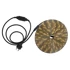 GLOBO LED svjetlosni lanac 38962
