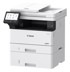 CANON Pisač i-SENSYS MF461dw II, laserski, A4, 1200 x 1200 DPI, 36 ppm, Wi-Fi