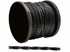 Struna za trimer 2,4 mm