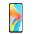 Stražnja maskica za Motorola Moto E13, pametni magnet, crvena + 9H staklo