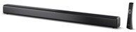SHARP Soundbar HT-SB146, crni
