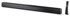 SHARP Soundbar HT-SB146, crni