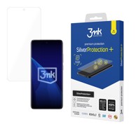 3MK zaštitna folija za Vivo X200 Pro