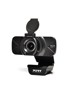 PORT DESIGNS Web kamera 900078, FHD, 30 FPS, USB-A